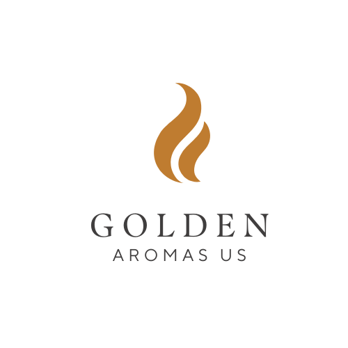 grey minimal flat flame candle business logo (2)