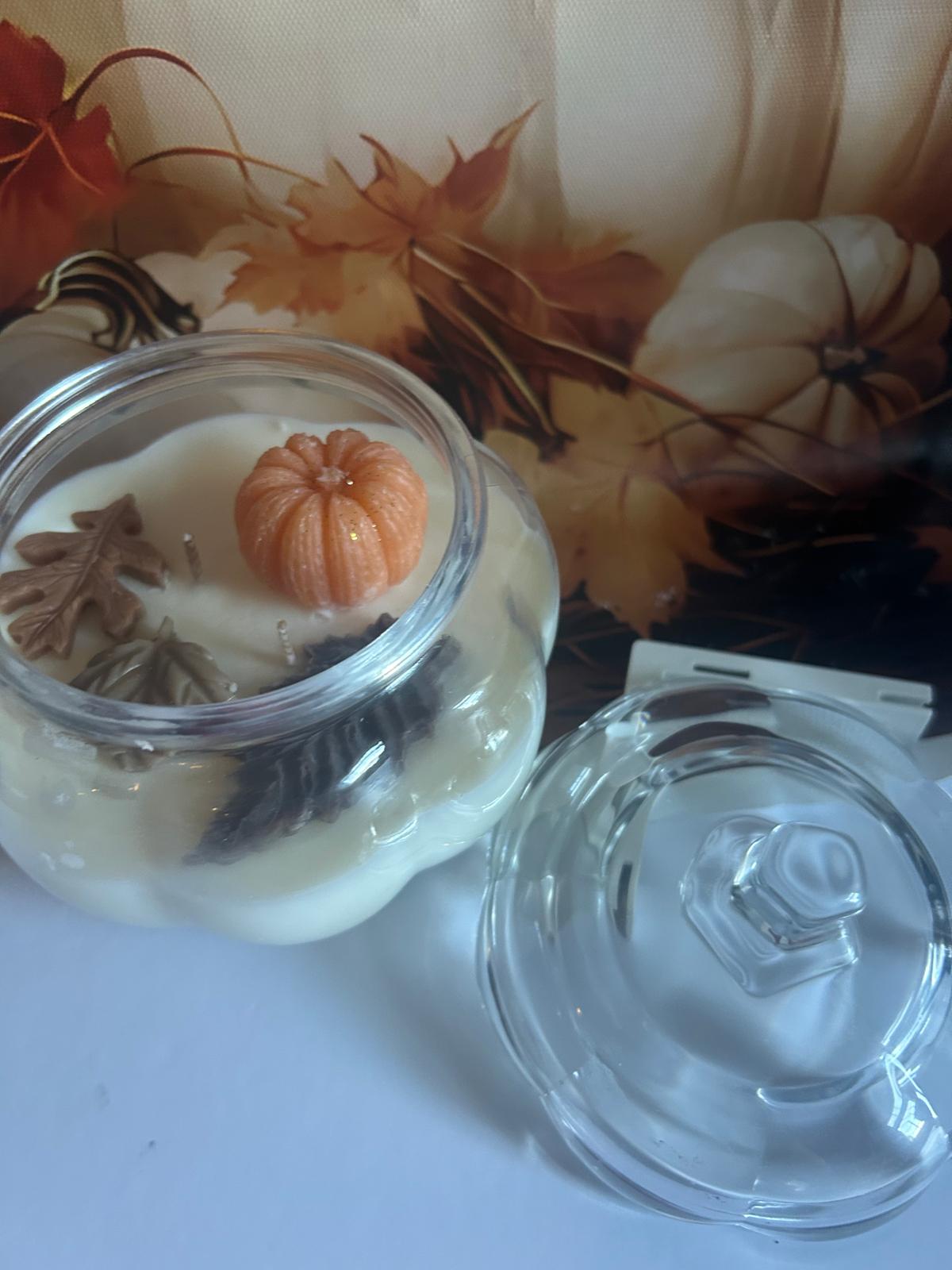 About skin whitening toner