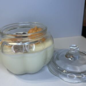 img 7145
